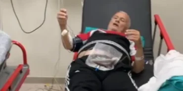 yasli-adami-5-gun-boyunca-kirik-sedyede-beklettiler-durumu-kritik-3206143