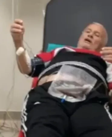 yasli-adami-5-gun-boyunca-kirik-sedyede-beklettiler-durumu-kritik-3206143