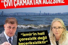 414x358-ak-parti-izmir-milletvekili-ceyda-bolunmez-cankiridan-cemil-tugaya-sert-yanit-izmirin-hali-caresizlik-degil-be-1744315180879