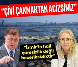 414x358-ak-parti-izmir-milletvekili-ceyda-bolunmez-cankiridan-cemil-tugaya-sert-yanit-izmirin-hali-caresizlik-degil-be-1744315180879