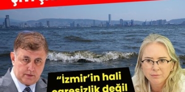 414x358-ak-parti-izmir-milletvekili-ceyda-bolunmez-cankiridan-cemil-tugaya-sert-yanit-izmirin-hali-caresizlik-degil-be-1744315180879