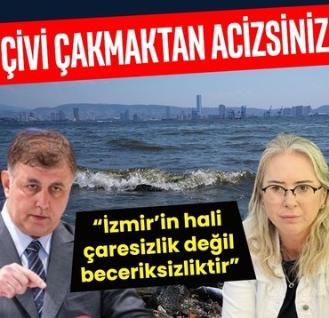 414x358-ak-parti-izmir-milletvekili-ceyda-bolunmez-cankiridan-cemil-tugaya-sert-yanit-izmirin-hali-caresizlik-degil-be-1744315180879