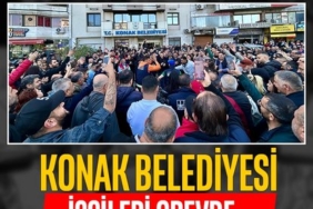 414x358-anlasma-saglanamadi-konak-belediyesi-iscileri-grevde-1744795211228