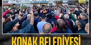 414x358-anlasma-saglanamadi-konak-belediyesi-iscileri-grevde-1744795211228