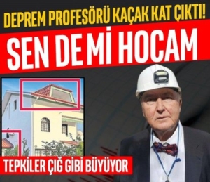 414x358-deprem-profesorunden-sasirtan-hareket-mugladaki-villasina-kacak-kat-yapmis-1743572799589