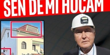 414x358-deprem-profesorunden-sasirtan-hareket-mugladaki-villasina-kacak-kat-yapmis-1743572799589