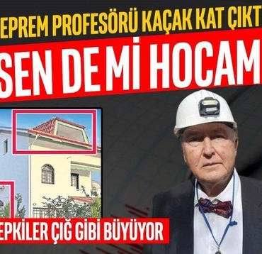 414x358-deprem-profesorunden-sasirtan-hareket-mugladaki-villasina-kacak-kat-yapmis-1743572799589