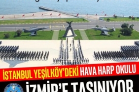 414x358-hava-harp-okulu-izmire-tasiniyor-1745266628624