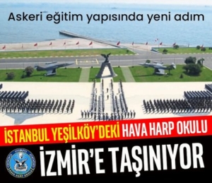 414x358-hava-harp-okulu-izmire-tasiniyor-1745266628624