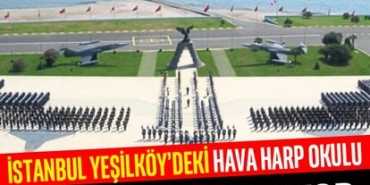 414x358-hava-harp-okulu-izmire-tasiniyor-1745266628624