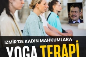 414x358-izmir-cumhuriyet-bassavcisi-ali-yeldan-duyurdu-izmirde-kadin-mahkumlara-yoga-terapi-1743717732053