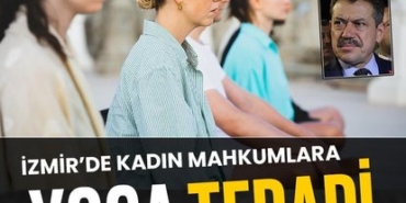 414x358-izmir-cumhuriyet-bassavcisi-ali-yeldan-duyurdu-izmirde-kadin-mahkumlara-yoga-terapi-1743717732053