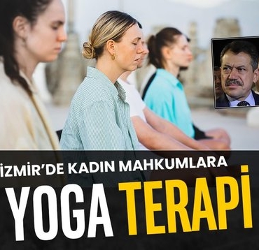 414x358-izmir-cumhuriyet-bassavcisi-ali-yeldan-duyurdu-izmirde-kadin-mahkumlara-yoga-terapi-1743717732053
