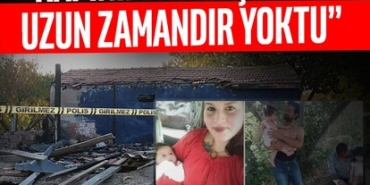 414x358-izmirde-5-kardes-yanginda-can-vermisti-anne-icin-istenen-ceza-belli-oldu-1745604267127