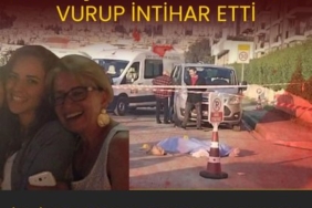 414x358-izmirde-eski-nisanli-dehseti-sokak-ortasinda-anne-kizi-vurup-intihar-etti-1743838028718