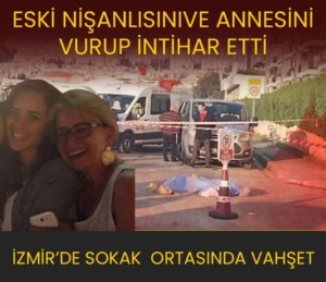 414x358-izmirde-eski-nisanli-dehseti-sokak-ortasinda-anne-kizi-vurup-intihar-etti-1743838028718
