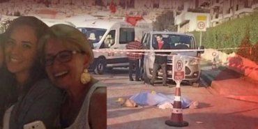 414x358-izmirde-eski-nisanli-dehseti-sokak-ortasinda-anne-kizi-vurup-intihar-etti-1743838028718