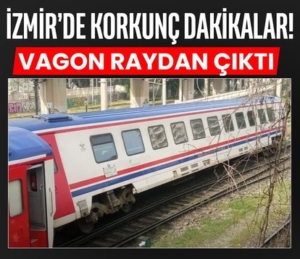 414x358-izmirde-korkunc-dakikalar-vagon-raydan-cikti-1744991275508