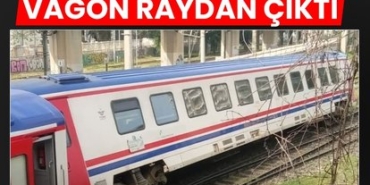 414x358-izmirde-korkunc-dakikalar-vagon-raydan-cikti-1744991275508