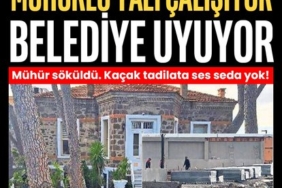 414x358-izmirde-muhurlu-tarihi-yalida-kacak-tadilat-skandali-bayrakli-belediyesinden-ses-seda-yok-1744581042542