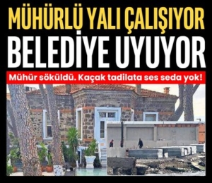 414x358-izmirde-muhurlu-tarihi-yalida-kacak-tadilat-skandali-bayrakli-belediyesinden-ses-seda-yok-1744581042542