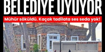 414x358-izmirde-muhurlu-tarihi-yalida-kacak-tadilat-skandali-bayrakli-belediyesinden-ses-seda-yok-1744581042542