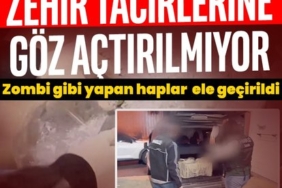 414x358-izmirde-skunk-operasyonu-40-bin-genc-batakliktan-kurtarildi-1743801510438