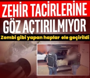 414x358-izmirde-skunk-operasyonu-40-bin-genc-batakliktan-kurtarildi-1743801510438