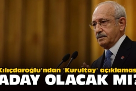 6-kemal-kilicdaroglu