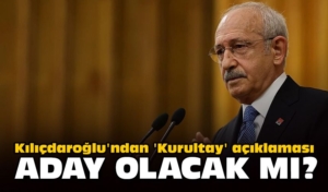 6-kemal-kilicdaroglu