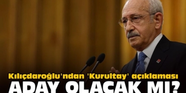 6-kemal-kilicdaroglu