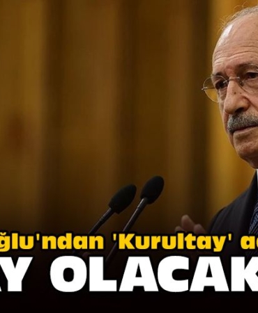 6-kemal-kilicdaroglu