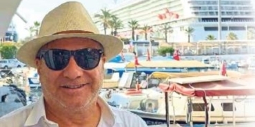 780x411-kemeralti-calkalaniyor-semih-tatil-yapiyor-1745098856931