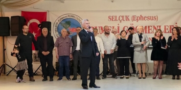 FB_IMG_1745252856128