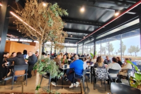 IMG-20250402-WA0049(1)