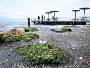 TBMMden-Izmir-e-korfez-kirliligi-uyarisi-Atik-su-hatlari-denetlenmeli-acilen-dip-taramasi-yapilmali-358742_man_big (1)