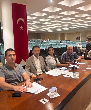 WhatsApp Image 2025-04-12 at 13.53.08 (1)