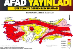 afad-nsbh_headline