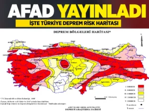afad-nsbh_headline