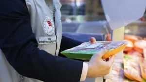 bakanlik-tek-tek-ifsa-etti-mis-yogurt-tavuk-dunyasi-ve-arifoglu-da-listeye-eklendi