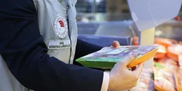 bakanlik-tek-tek-ifsa-etti-mis-yogurt-tavuk-dunyasi-ve-arifoglu-da-listeye-eklendi