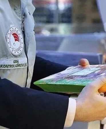 bakanlik-tek-tek-ifsa-etti-mis-yogurt-tavuk-dunyasi-ve-arifoglu-da-listeye-eklendi