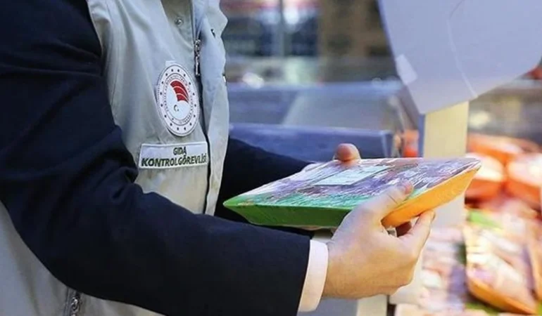 bakanlik-tek-tek-ifsa-etti-mis-yogurt-tavuk-dunyasi-ve-arifoglu-da-listeye-eklendi