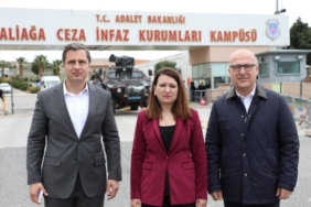 gnxmmdaxaaa84swjpg-Hmzq63vGsE6XZtZLD4tZoA