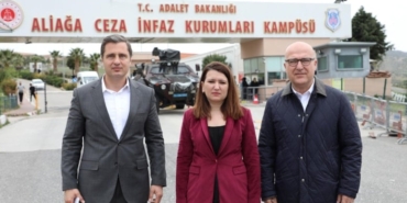 gnxmmdaxaaa84swjpg-Hmzq63vGsE6XZtZLD4tZoA