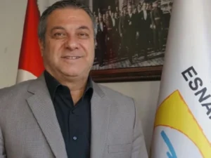 tarkem-yoneticisi-hirsizliktan-hakim-karsisinda-lgci