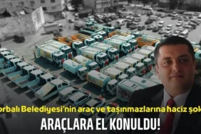 torbali-belediyesi-nde-buyuk-k_1744117232_PwTxIR