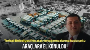 torbali-belediyesi-nde-buyuk-k_1744117232_PwTxIR