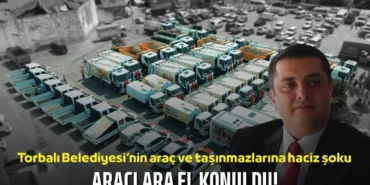 torbali-belediyesi-nde-buyuk-k_1744117232_PwTxIR