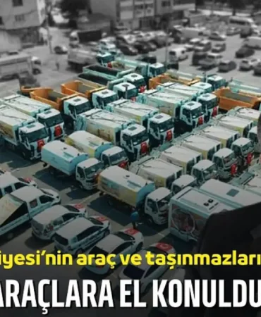torbali-belediyesi-nde-buyuk-k_1744117232_PwTxIR